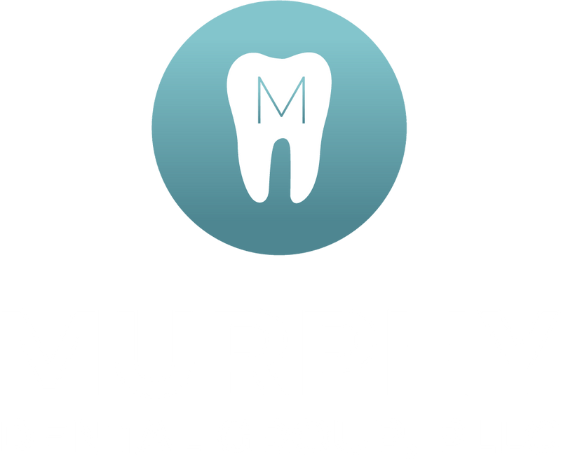 Dentist Oak Park, IL Murphy Dental Group, PLLC